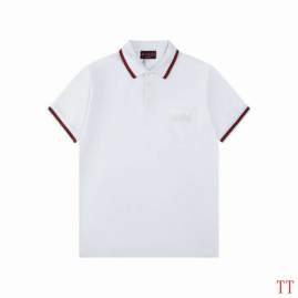 Picture of Gucci Polo Shirts Short _SKUGucciS-2XL20tr4227359